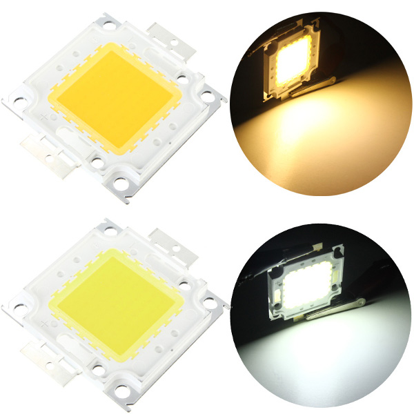 70W-SMD-High-Power-LED-Lamp-Chips-Flood-Light-Bulb-Bead-DC28-34V-981001-2