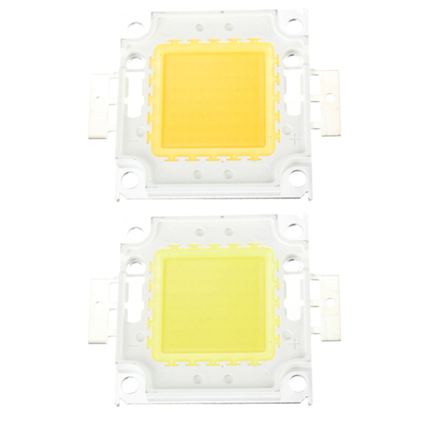 70W-SMD-High-Power-LED-Lamp-Chips-Flood-Light-Bulb-Bead-DC28-34V-981001-4