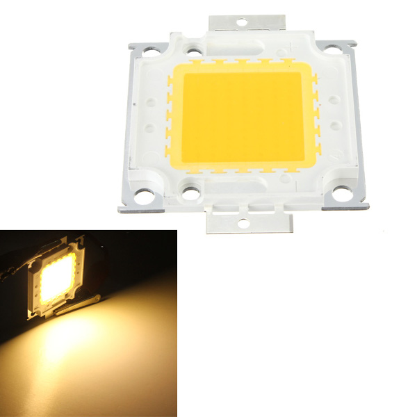 70W-SMD-High-Power-LED-Lamp-Chips-Flood-Light-Bulb-Bead-DC28-34V-981001-5