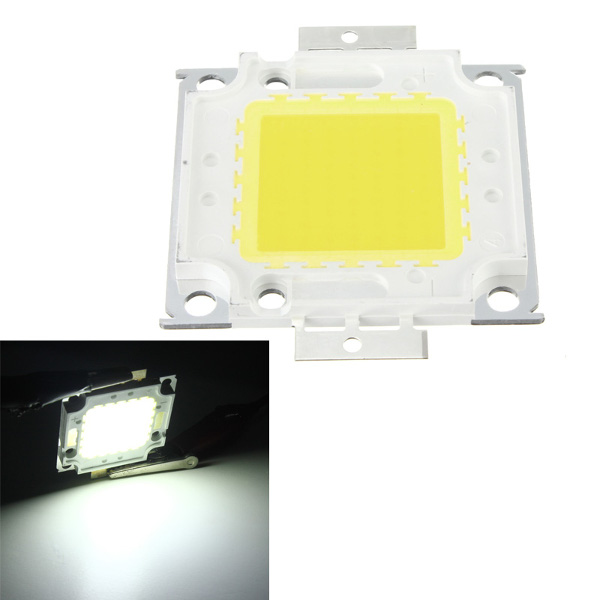 70W-SMD-High-Power-LED-Lamp-Chips-Flood-Light-Bulb-Bead-DC28-34V-981001-6
