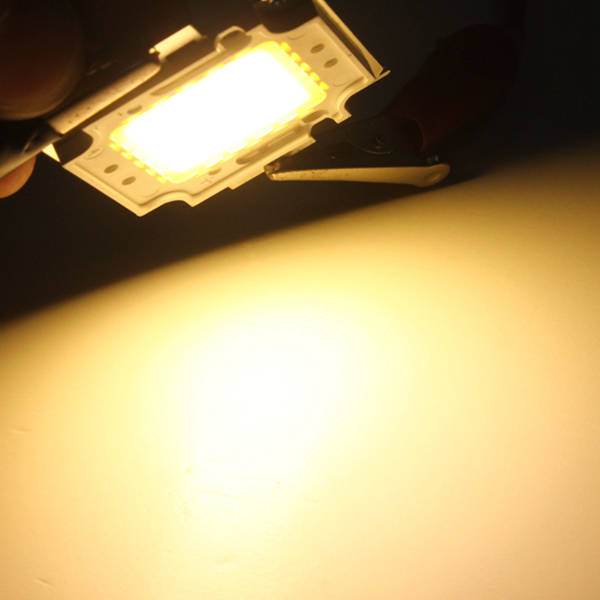 70W-SMD-High-Power-LED-Lamp-Chips-Flood-Light-Bulb-Bead-DC28-34V-981001-7