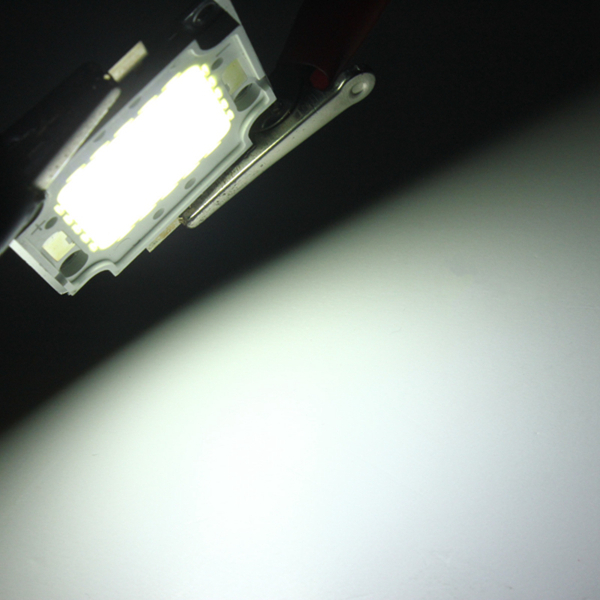 70W-SMD-High-Power-LED-Lamp-Chips-Flood-Light-Bulb-Bead-DC28-34V-981001-8