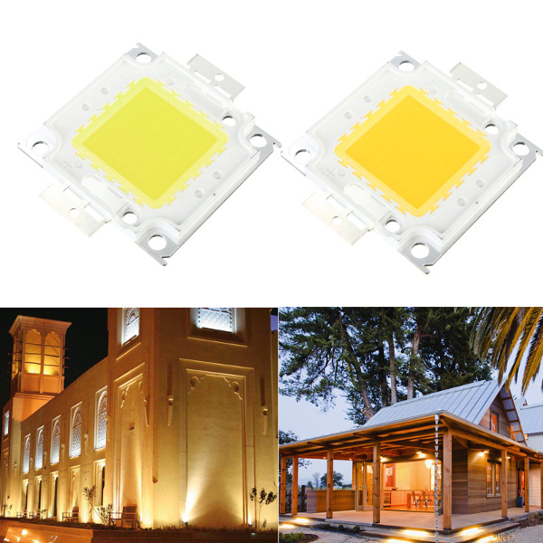 70W-SMD-High-Power-LED-Lamp-Chips-Flood-Light-Bulb-Bead-DC28-34V-981001-10