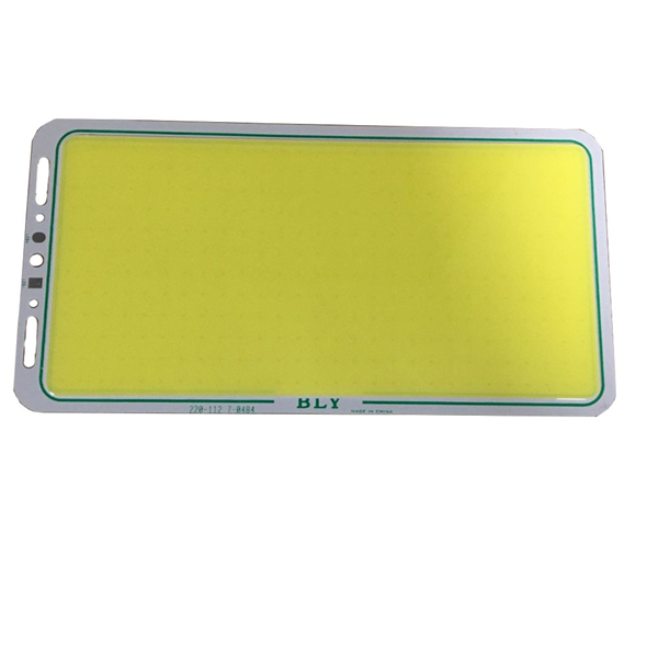 70W-WhiteWarm-White-LED-COB-Chip-Light-220112mm-for-Camping-Light-Flood-Light-DC12-14V-1247709-2