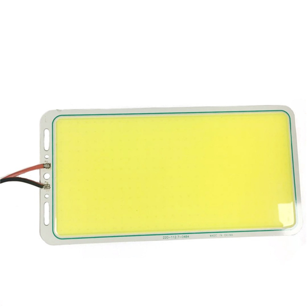 70W-WhiteWarm-White-LED-COB-Chip-Light-with-Clip-220112mm-for-Camping-Light-Flood-Light-DC12-14V-1247710-2