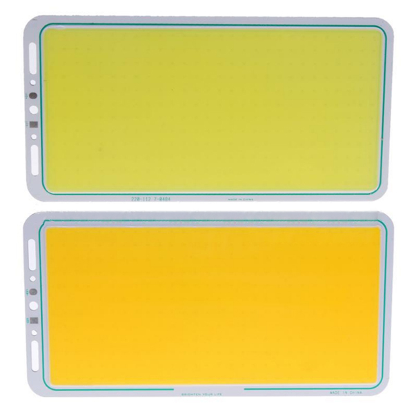 70W-WhiteWarm-White-LED-COB-Chip-Light-with-Clip-220112mm-for-Camping-Light-Flood-Light-DC12-14V-1247710-3