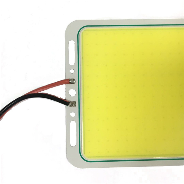 70W-WhiteWarm-White-LED-COB-Chip-Light-with-Clip-220112mm-for-Camping-Light-Flood-Light-DC12-14V-1247710-4