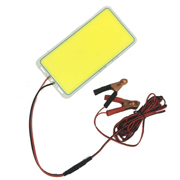 70W-WhiteWarm-White-LED-COB-Chip-Light-with-Clip-220112mm-for-Camping-Light-Flood-Light-DC12-14V-1247710-7