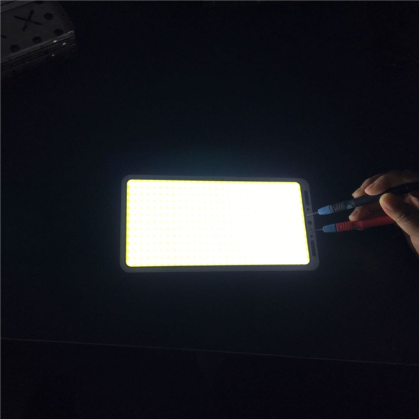 70W-WhiteWarm-White-LED-COB-Chip-Light-with-Clip-220112mm-for-Camping-Light-Flood-Light-DC12-14V-1247710-9