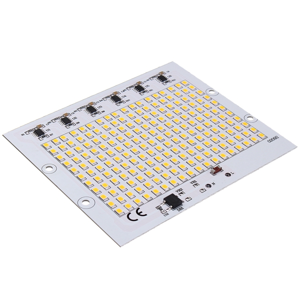 90W-SMD5730-Outdooors-Smart-IC-LED-COB-Chip-Bead-DIY-Flood-Light-Lamp-220V-1102885-1