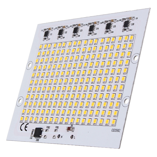 90W-SMD5730-Outdooors-Smart-IC-LED-COB-Chip-Bead-DIY-Flood-Light-Lamp-220V-1102885-3