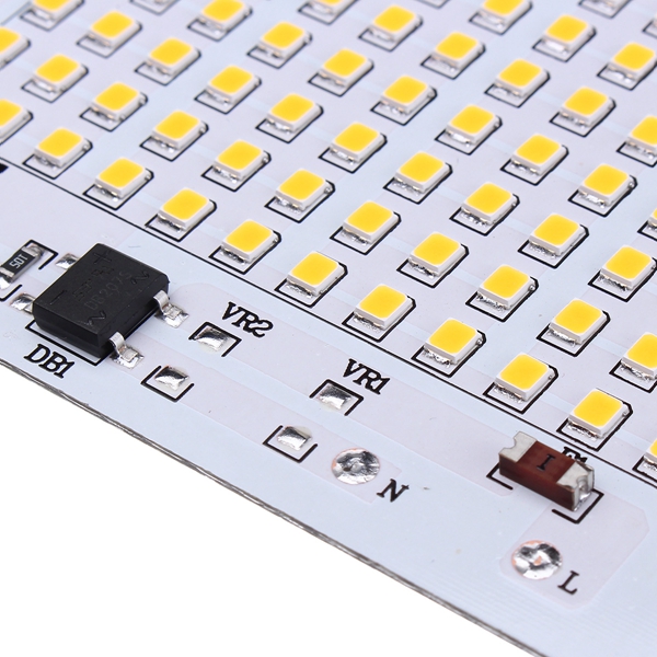 90W-SMD5730-Outdooors-Smart-IC-LED-COB-Chip-Bead-DIY-Flood-Light-Lamp-220V-1102885-5