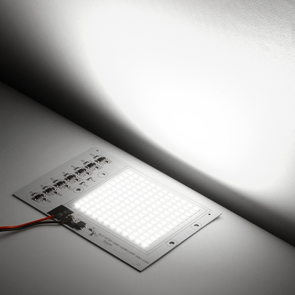 90W-SMD5730-Outdooors-Smart-IC-LED-COB-Chip-Bead-DIY-Flood-Light-Lamp-220V-1102885-7