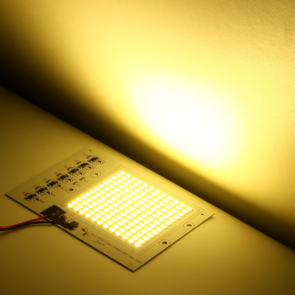 90W-SMD5730-Outdooors-Smart-IC-LED-COB-Chip-Bead-DIY-Flood-Light-Lamp-220V-1102885-8