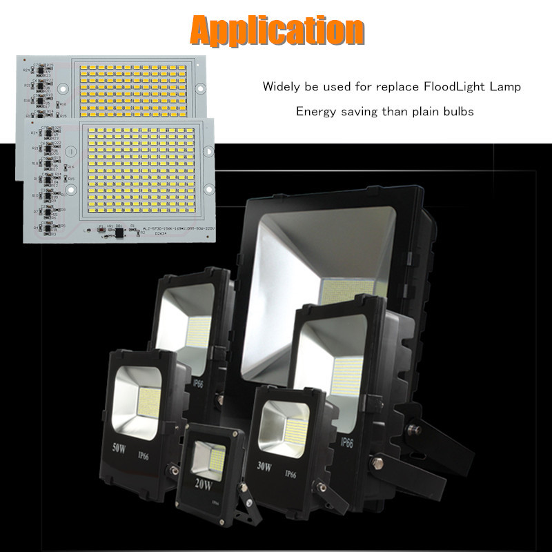 90W-SMD5730-Outdooors-Smart-IC-LED-COB-Chip-Bead-DIY-Flood-Light-Lamp-220V-1102885-10