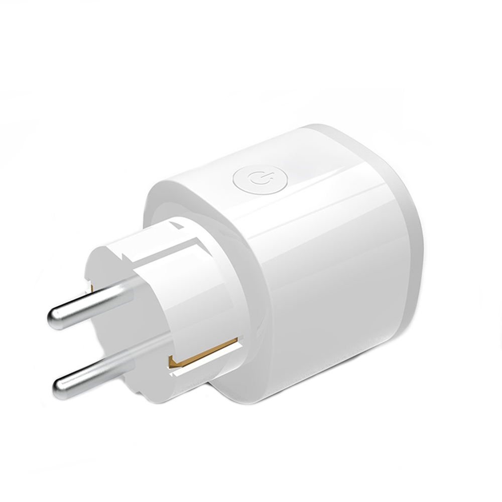 AC100-240V-16A-WiFi-APP-Monitoring-Timer-Smart-EU-Plug-Socket-With-Night-Light-Support-Alexa-Google-1343344-1