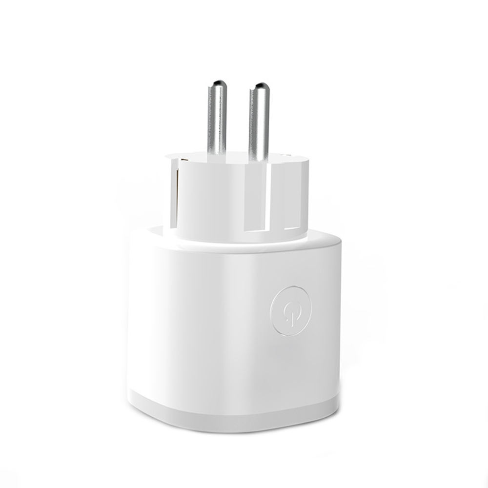 AC100-240V-16A-WiFi-APP-Monitoring-Timer-Smart-EU-Plug-Socket-With-Night-Light-Support-Alexa-Google-1343344-4