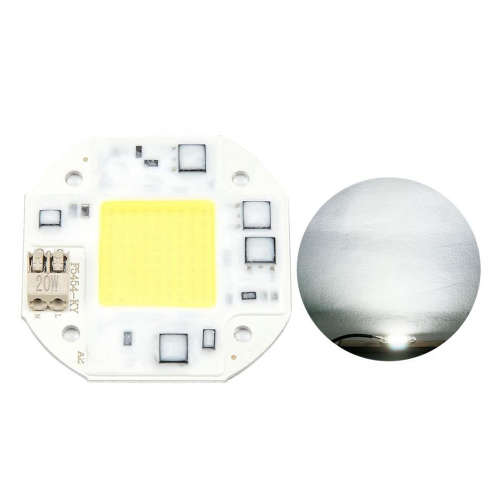 AC100-260V-20W-COB-LED-Chip-Bead-High-Power-Integrated-Light-Source-for-Spotlight-Floodlight-1483832-1