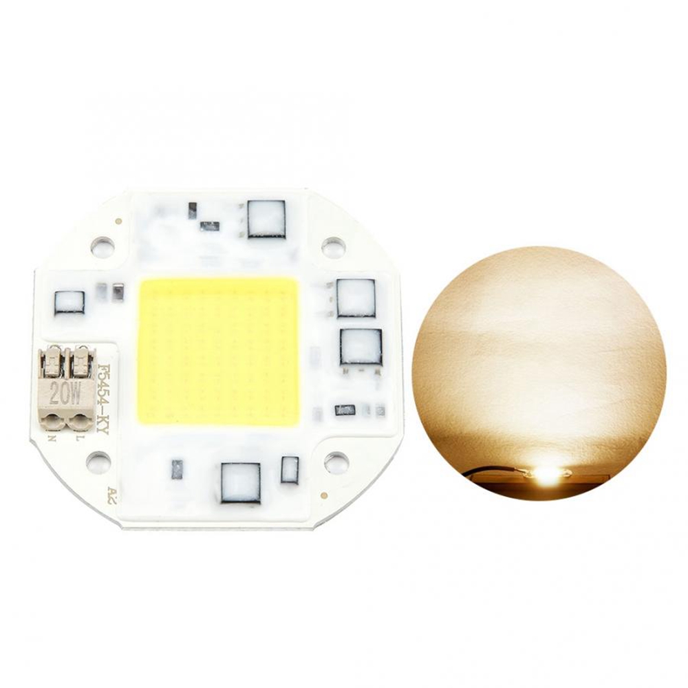 AC100-260V-20W-COB-LED-Chip-Bead-High-Power-Integrated-Light-Source-for-Spotlight-Floodlight-1483832-2