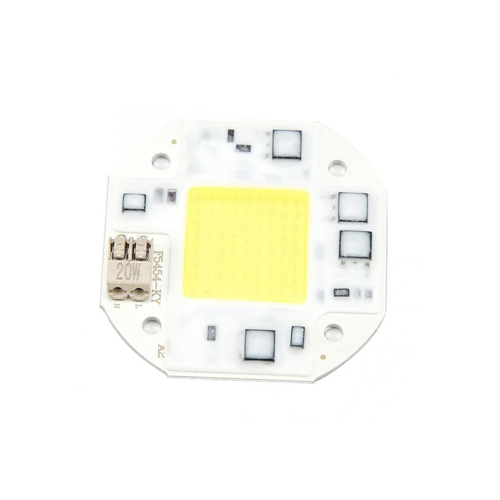AC100-260V-20W-COB-LED-Chip-Bead-High-Power-Integrated-Light-Source-for-Spotlight-Floodlight-1483832-3
