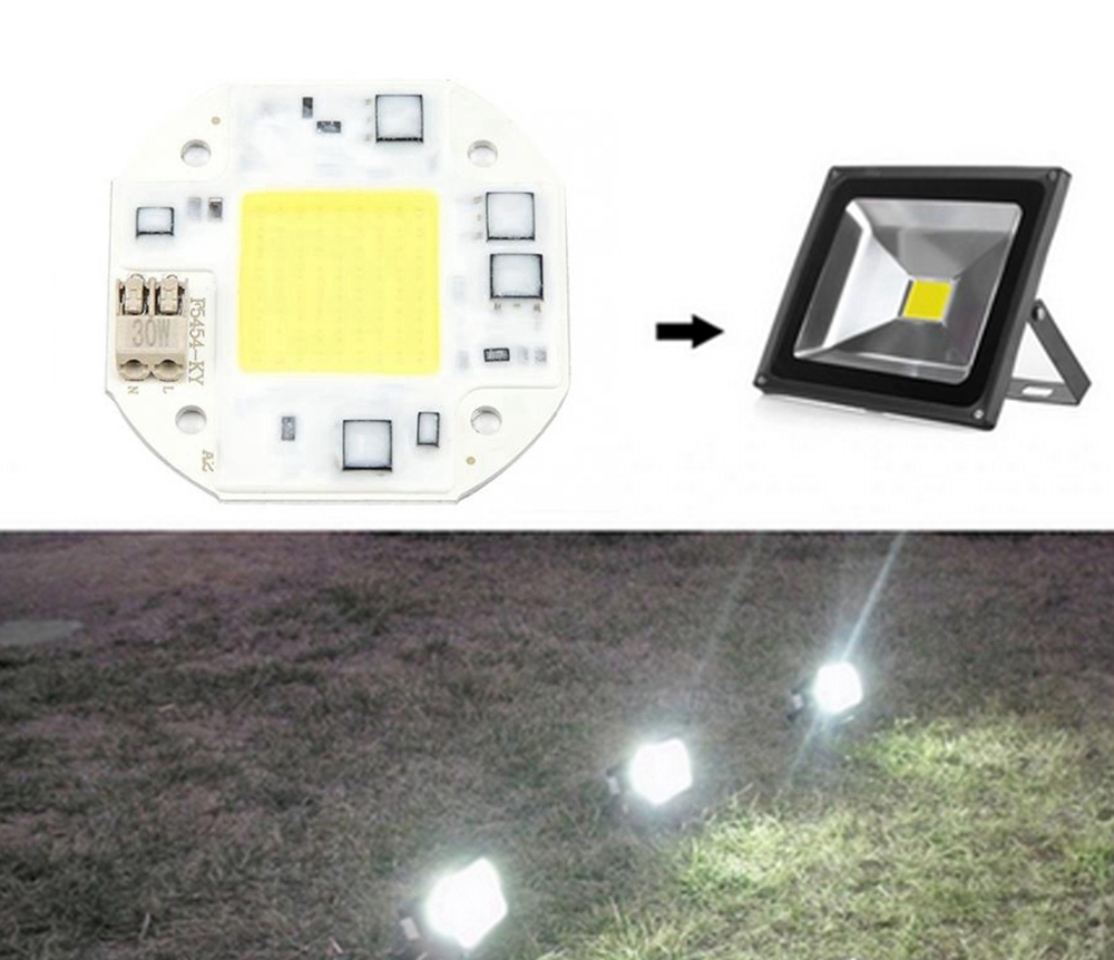AC100-260V-20W-COB-LED-Chip-Bead-High-Power-Integrated-Light-Source-for-Spotlight-Floodlight-1483832-5