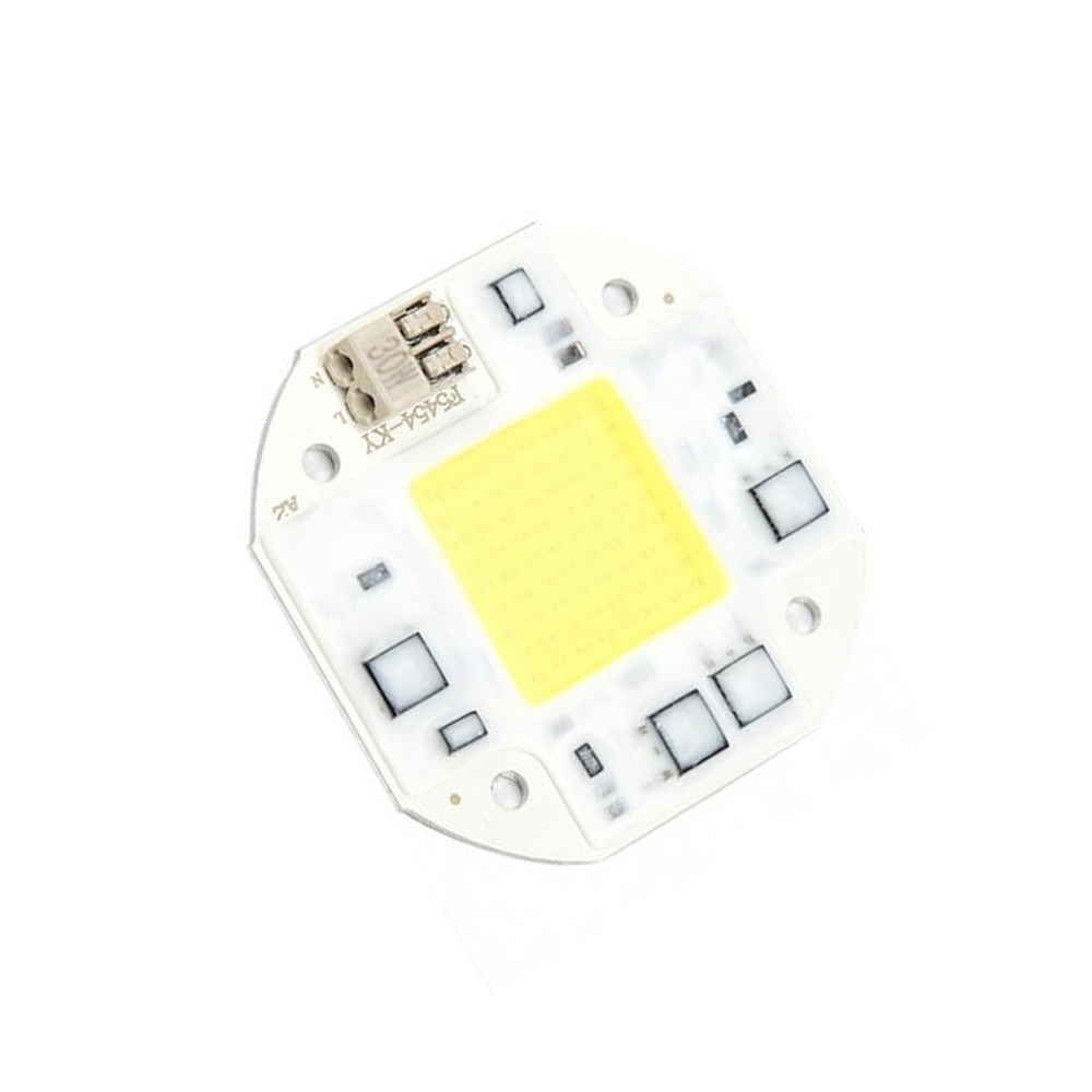 AC100-260V-30W-COB-LED-Chip-Bead-High-Power-Integrated-Light-Source-for-Spotlight-Floodlight-1483833-4