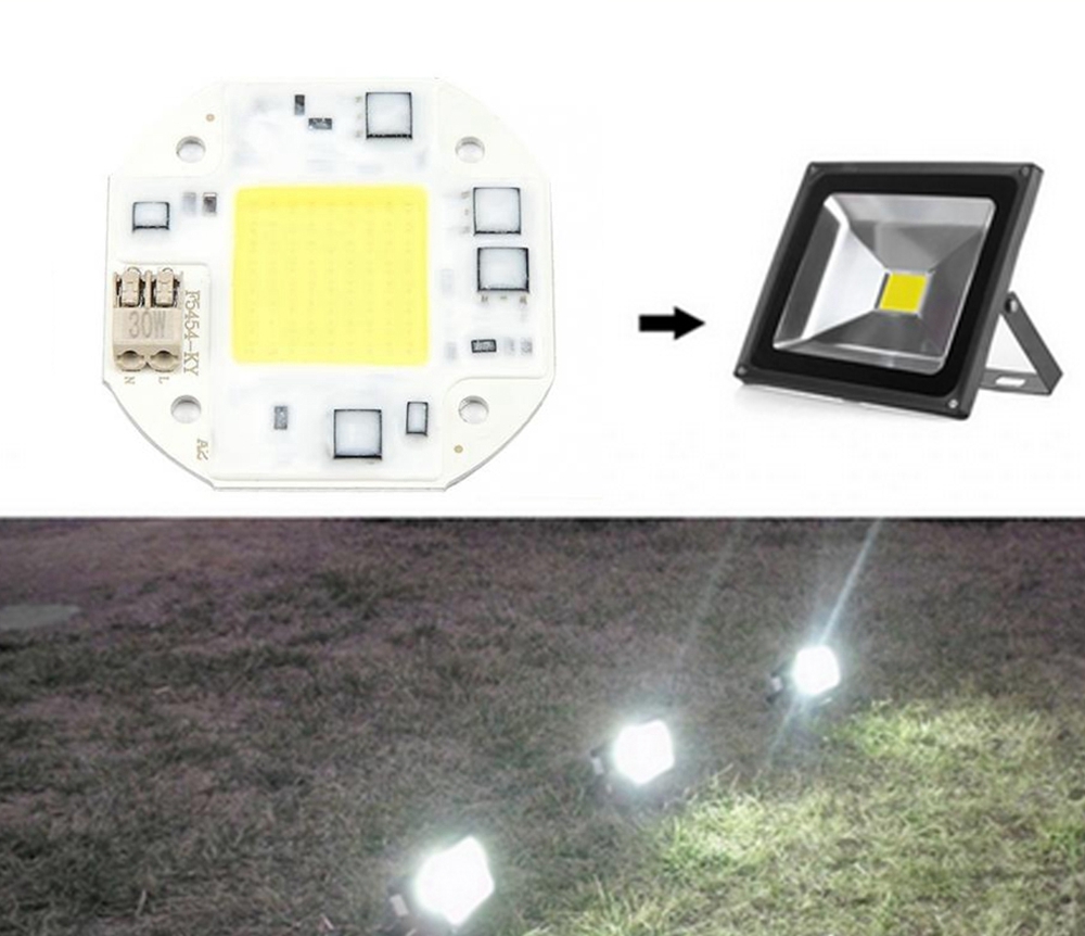 AC100-260V-30W-COB-LED-Chip-Bead-High-Power-Integrated-Light-Source-for-Spotlight-Floodlight-1483833-5
