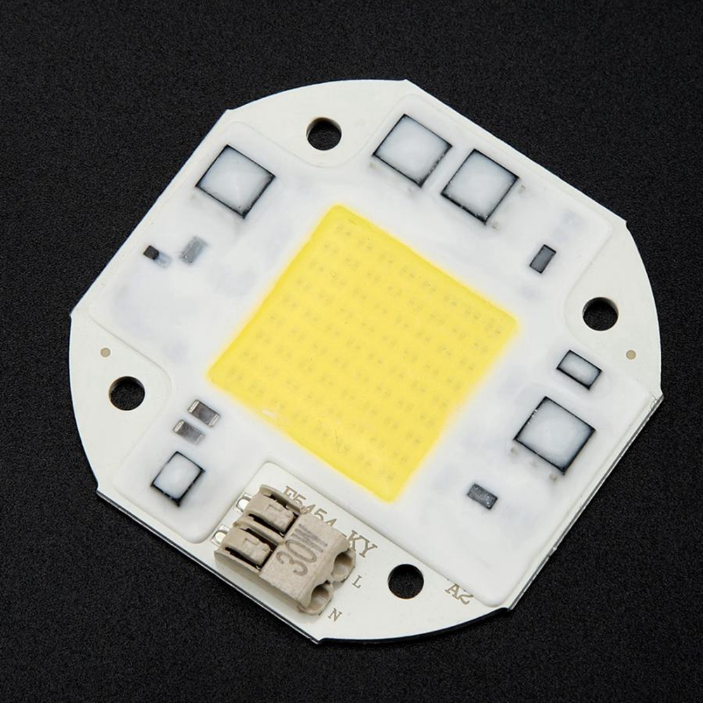 AC100-260V-30W-COB-LED-Chip-Bead-High-Power-Integrated-Light-Source-for-Spotlight-Floodlight-1483833-7
