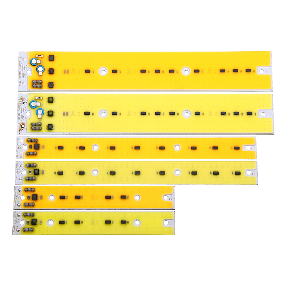 AC110V-30W-50W-80W-LED-COB-Chip-Light-Source-White-Warm-White-for-Flood-Iodine-tungsten-Lamp-1367769-1