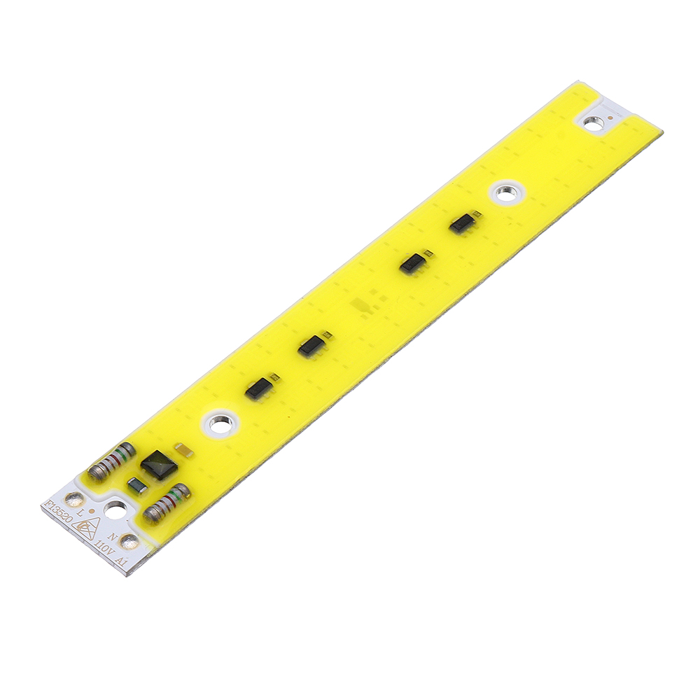 AC110V-30W-50W-80W-LED-COB-Chip-Light-Source-White-Warm-White-for-Flood-Iodine-tungsten-Lamp-1367769-2