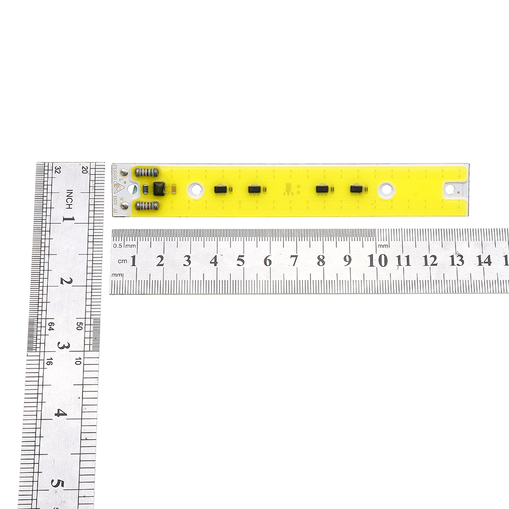 AC110V-30W-50W-80W-LED-COB-Chip-Light-Source-White-Warm-White-for-Flood-Iodine-tungsten-Lamp-1367769-8