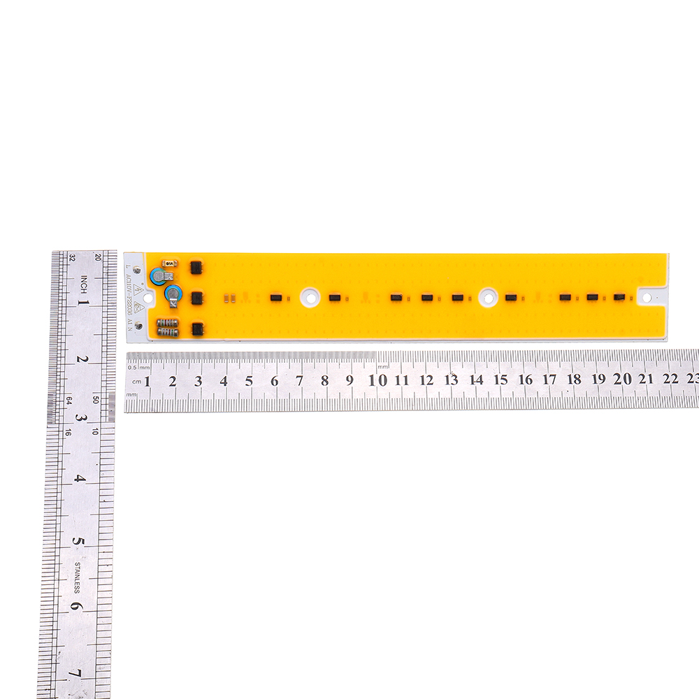 AC110V-30W-50W-80W-LED-COB-Chip-Light-Source-White-Warm-White-for-Flood-Iodine-tungsten-Lamp-1367769-10