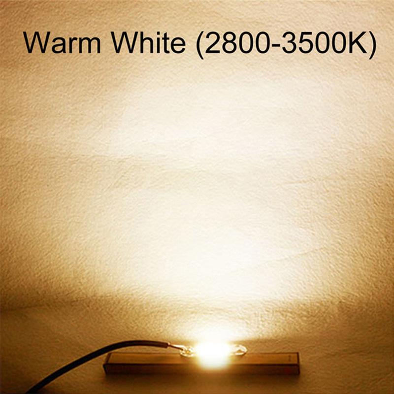 AC110V220V-COB-LED-Chip-For-Grow-Light-Full-Spectrum-380-780nm-Plant-Seedling-Flower-1888460-11