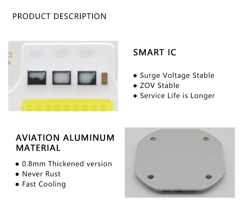 AC110V220V-COB-LED-Chip-For-Grow-Light-Full-Spectrum-380-780nm-Plant-Seedling-Flower-1888460-4