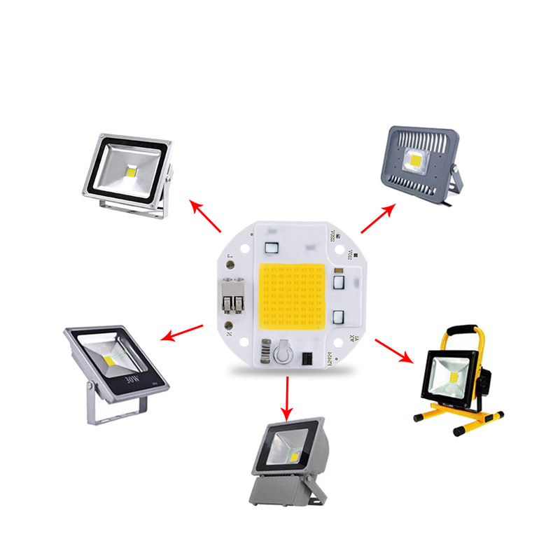 AC110V220V-COB-LED-Chip-For-Grow-Light-Full-Spectrum-380-780nm-Plant-Seedling-Flower-1888460-7