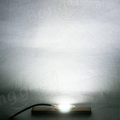 AC170-300V-30W50W-WarmwhiteWhite-IP65-Waterproof-Anti-thunder-Temperature-Control-LED-Light-Chip-1159876-5