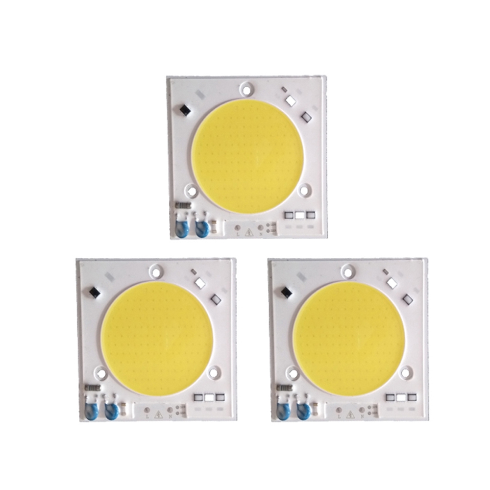 AC180-260V-30W-40W-50W-COB-LED-Chip-Light-Smart-IC-Diode-for-DIY-Floodlight-Spotlight-1298915-3