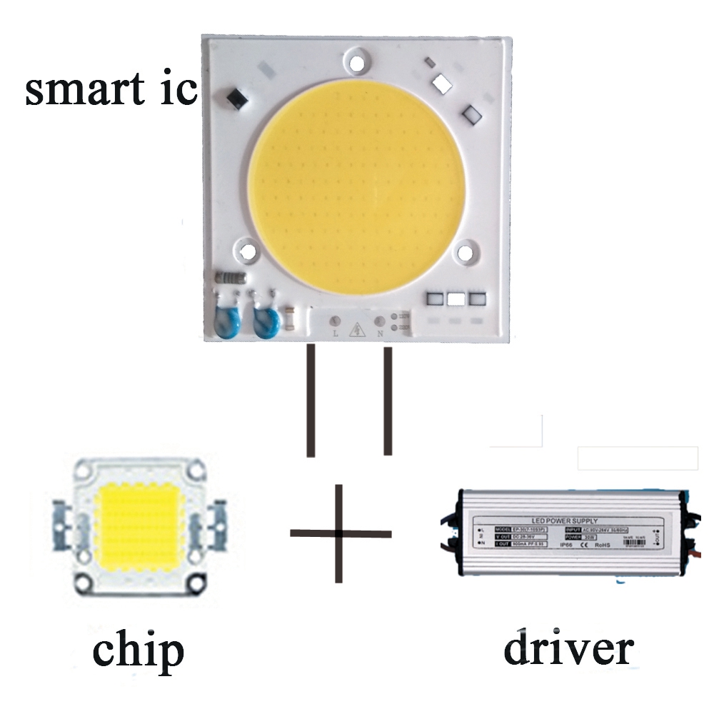 AC180-260V-30W-40W-50W-COB-LED-Chip-Light-Smart-IC-Diode-for-DIY-Floodlight-Spotlight-1298915-5