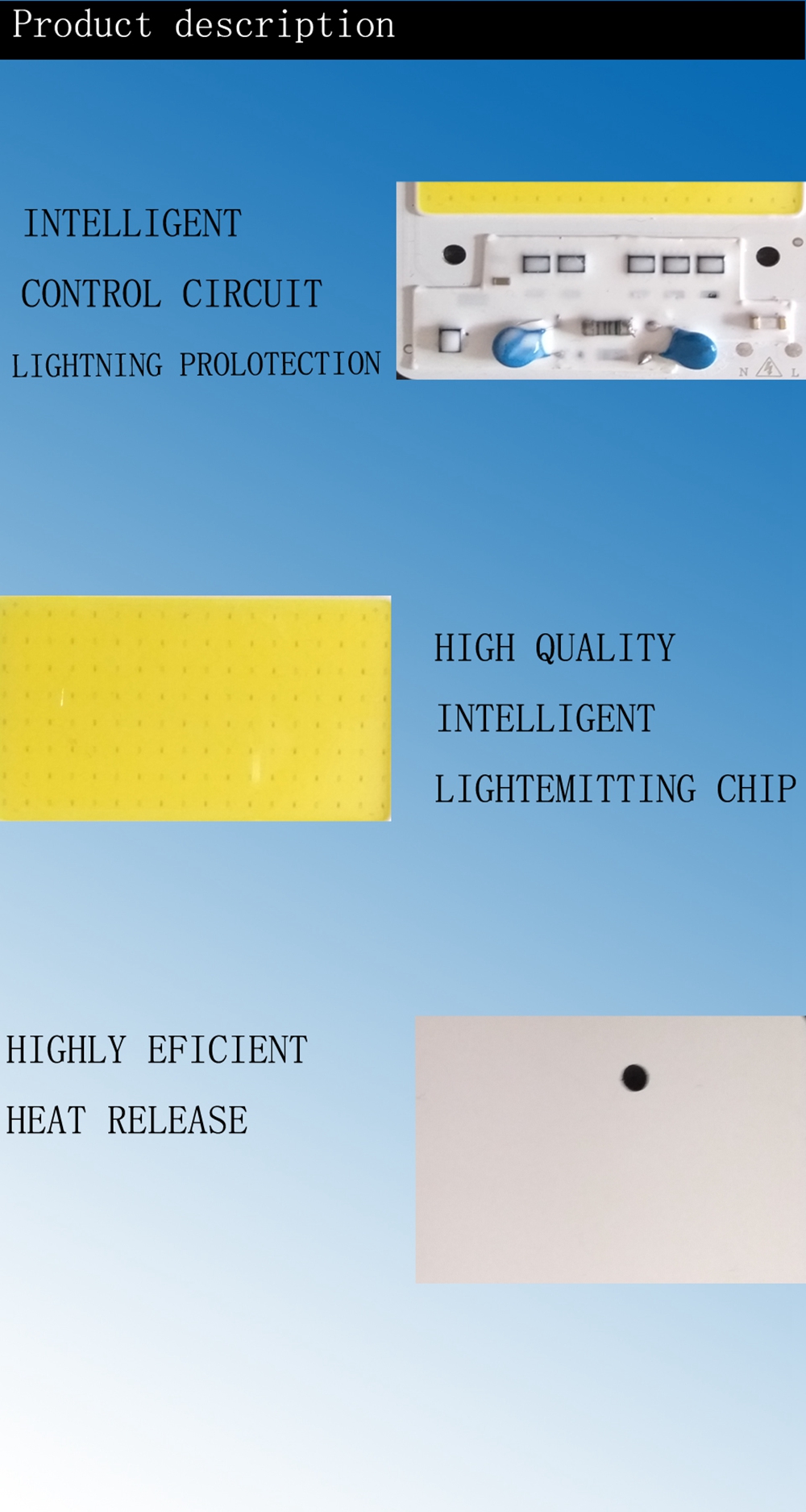 AC180-260V-30W-40W-50W-COB-LED-Chip-Light-Smart-IC-Diode-for-DIY-Floodlight-Spotlight-1298915-6