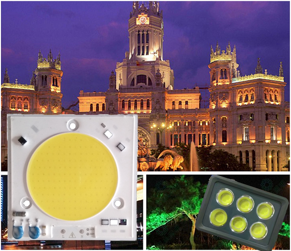 AC180-260V-30W-40W-50W-COB-LED-Chip-Light-Smart-IC-Diode-for-DIY-Floodlight-Spotlight-1298915-7