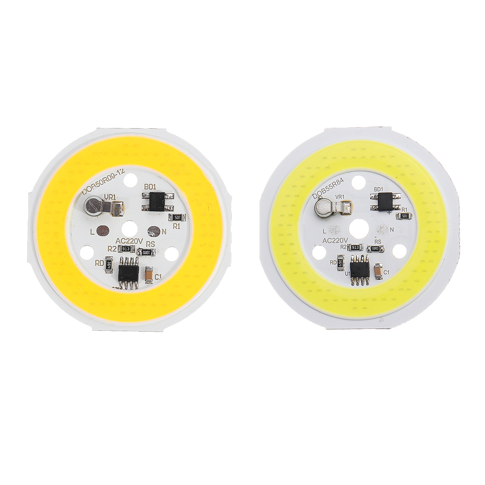 AC220-240V-12W-DIY-COB-LED-Light-Chip-Bulb-Bead-For-Flood-Light-Spotlight-1569224-1
