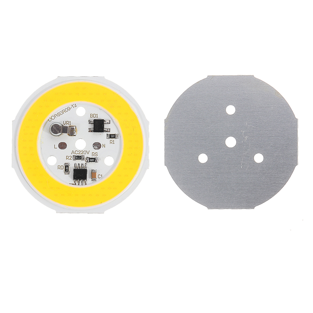 AC220-240V-12W-DIY-COB-LED-Light-Chip-Bulb-Bead-For-Flood-Light-Spotlight-1569224-3