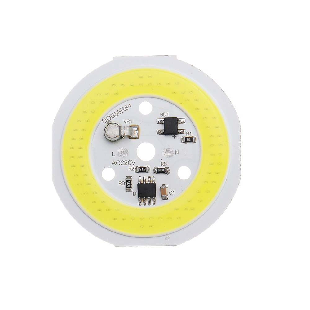 AC220-240V-12W-DIY-COB-LED-Light-Chip-Bulb-Bead-For-Flood-Light-Spotlight-1569224-4