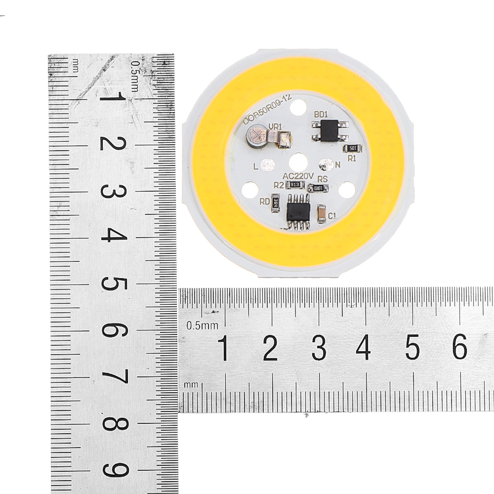 AC220-240V-12W-DIY-COB-LED-Light-Chip-Bulb-Bead-For-Flood-Light-Spotlight-1569224-9