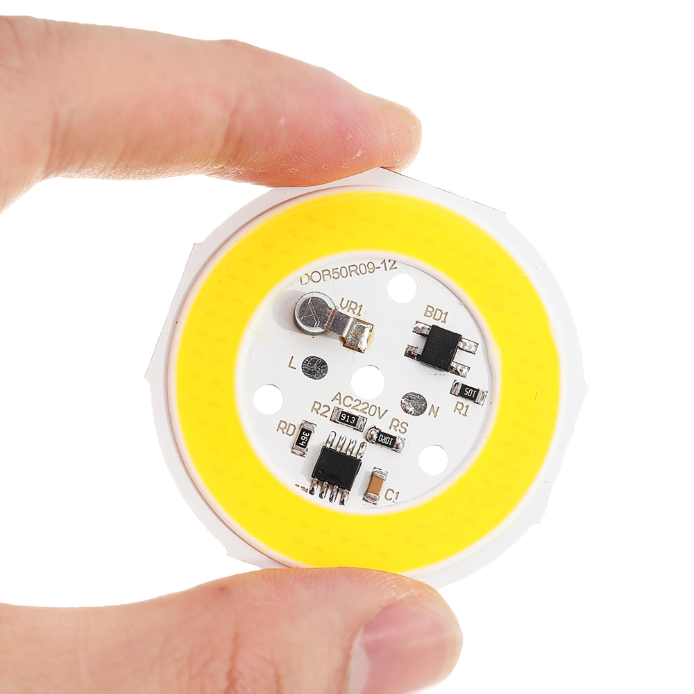 AC220-240V-12W-DIY-COB-LED-Light-Chip-Bulb-Bead-For-Flood-Light-Spotlight-1569224-10