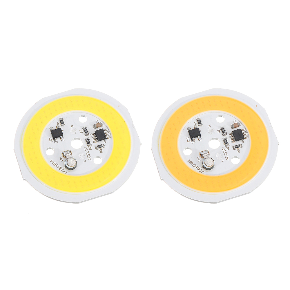 AC220-240V-15W-DIY-COB-LED-Light-Chip-Bulb-Bead-For-Flood-Light-Spotlight-1569225-1