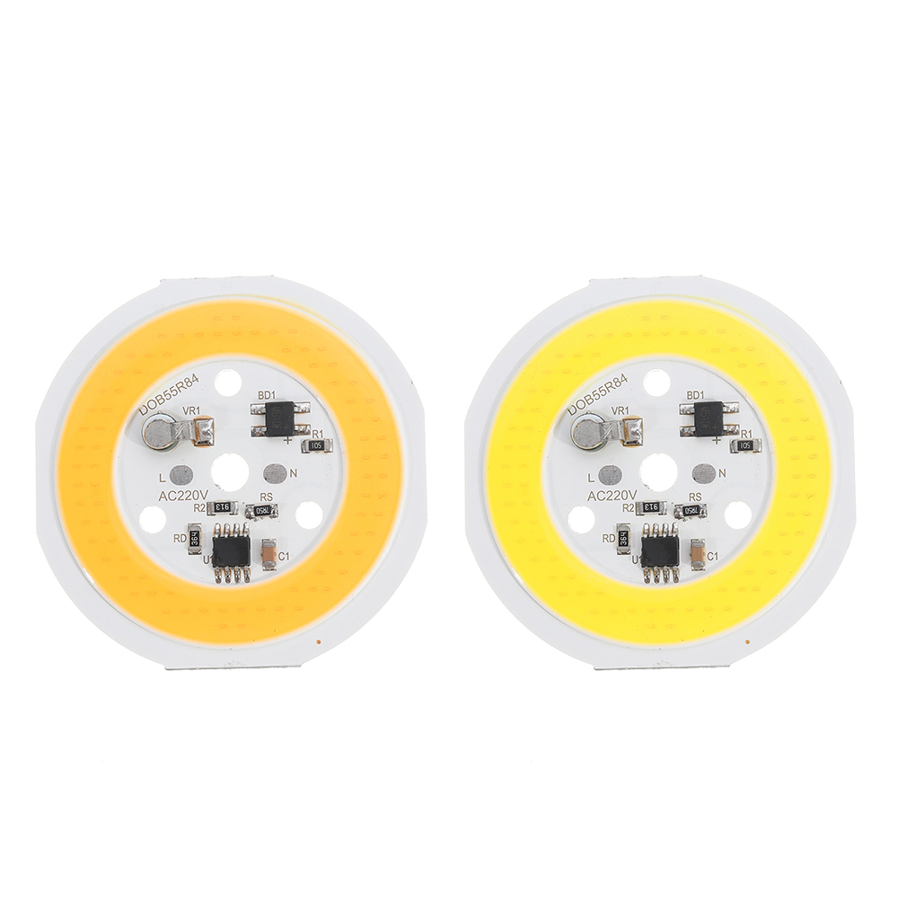 AC220-240V-15W-DIY-COB-LED-Light-Chip-Bulb-Bead-For-Flood-Light-Spotlight-1569225-2
