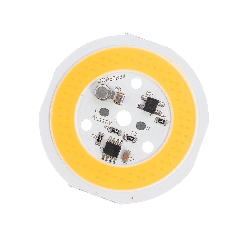 AC220-240V-15W-DIY-COB-LED-Light-Chip-Bulb-Bead-For-Flood-Light-Spotlight-1569225-3