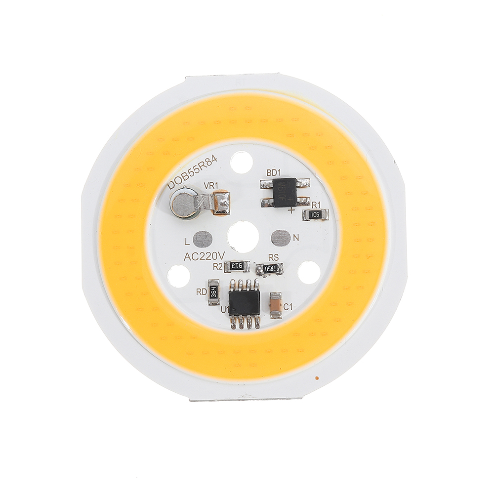 AC220-240V-15W-DIY-COB-LED-Light-Chip-Bulb-Bead-For-Flood-Light-Spotlight-1569225-4