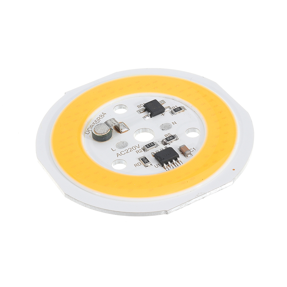 AC220-240V-15W-DIY-COB-LED-Light-Chip-Bulb-Bead-For-Flood-Light-Spotlight-1569225-5